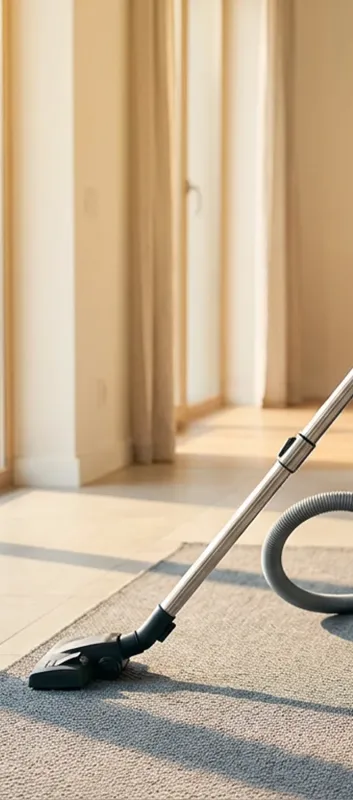 Expert House Cleaning in Las Vegas, NV